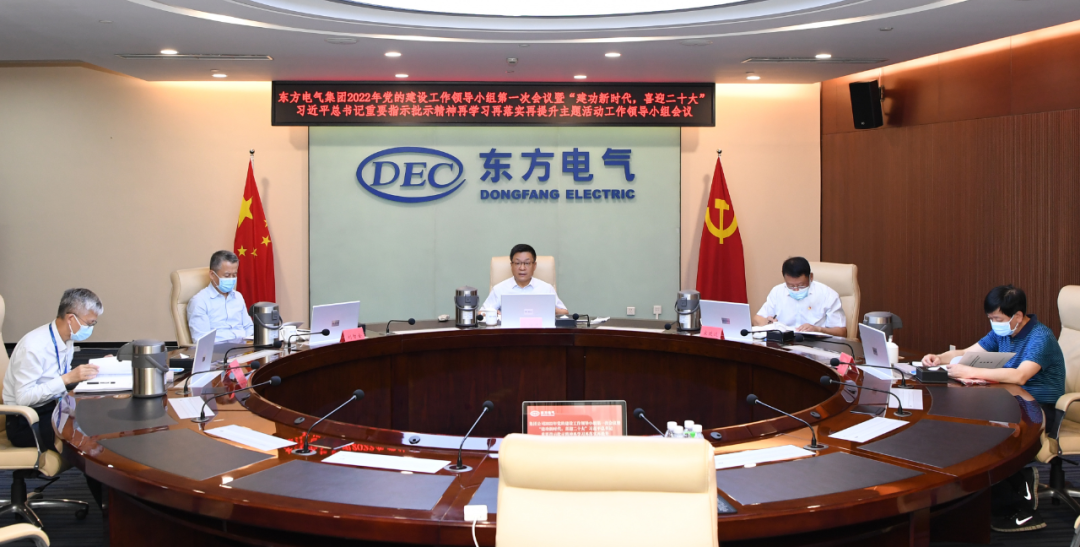 ��ʱ|AG(AsiaGaming)������Ӫ��