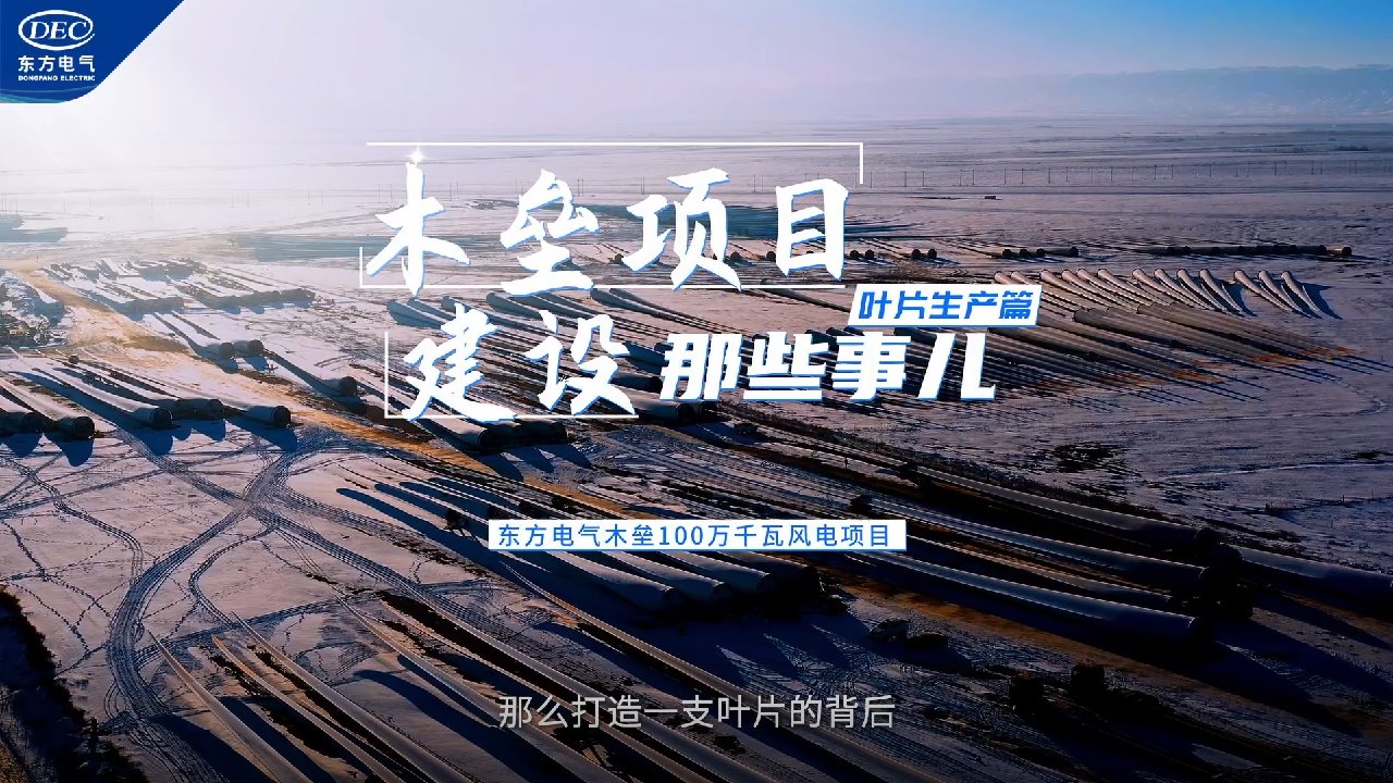 ��ʱ|AG(AsiaGaming)������Ӫ��