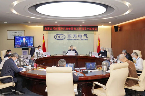 ��ʱ|AG(AsiaGaming)������Ӫ��