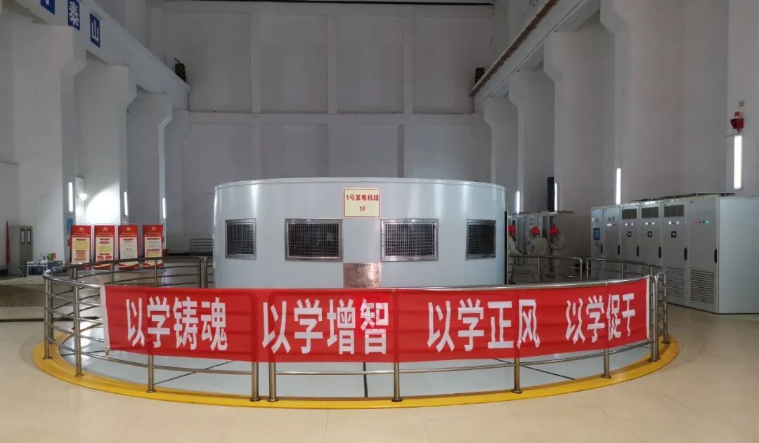 ��ʱ|AG(AsiaGaming)������Ӫ��