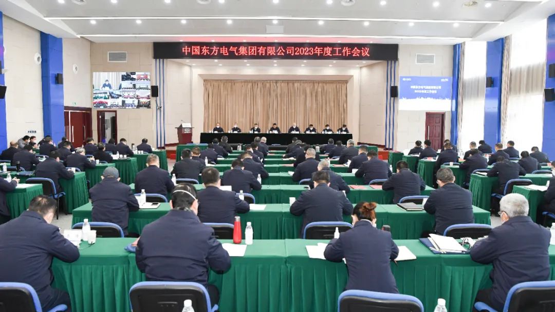 ��ʱ|AG(AsiaGaming)������Ӫ��