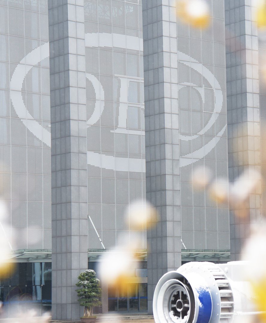 ��ʱ|AG(AsiaGaming)������Ӫ��