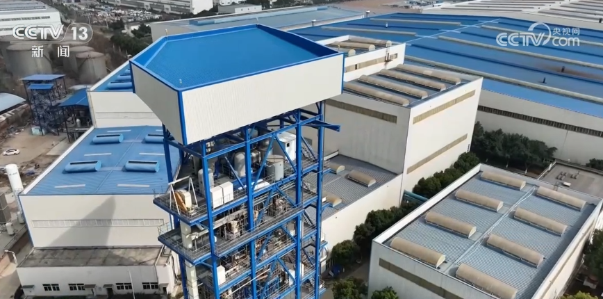 ��ʱ|AG(AsiaGaming)������Ӫ��