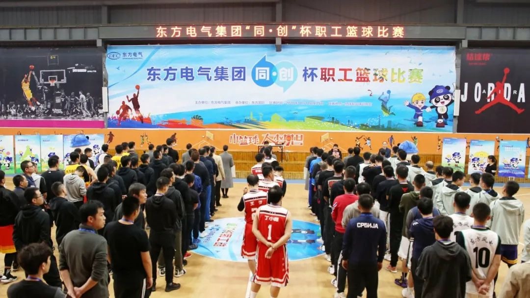 ��ʱ|AG(AsiaGaming)������Ӫ��