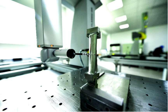 1661412385679012715.png 凯时|AG(AsiaGaming)优质运营商