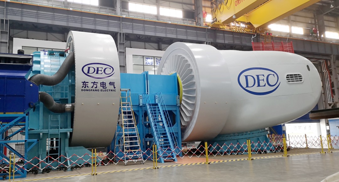 ��ʱ|AG(AsiaGaming)������Ӫ��