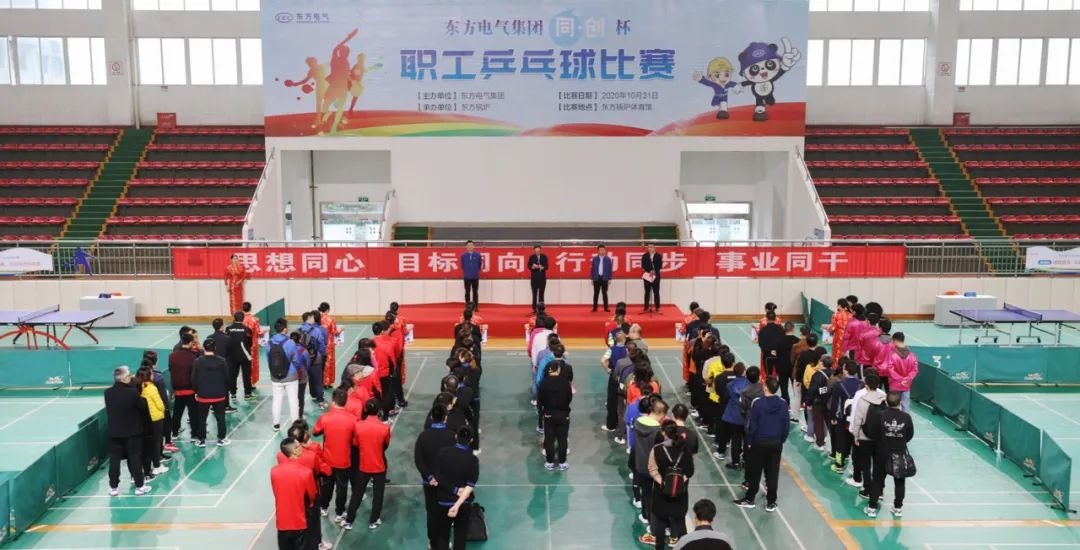 ��ʱ|AG(AsiaGaming)������Ӫ��