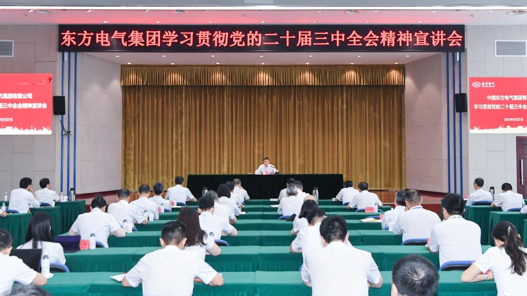 ��ʱ|AG(AsiaGaming)������Ӫ��