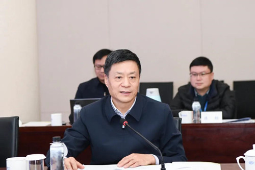 ��ʱ|AG(AsiaGaming)������Ӫ��