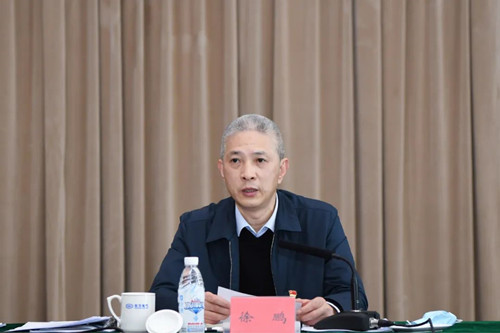 ��ʱ|AG(AsiaGaming)������Ӫ��