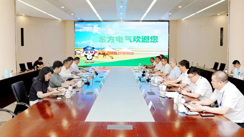 ��ʱ|AG(AsiaGaming)������Ӫ��