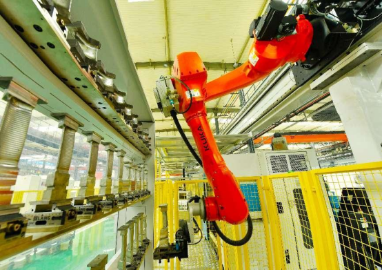 1661412442532040234.png 凯时|AG(AsiaGaming)优质运营商