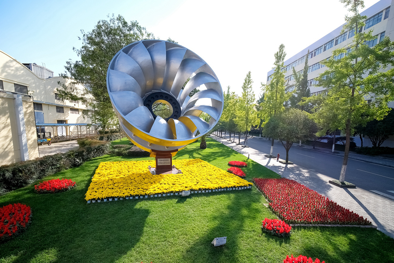 ��ʱ|AG(AsiaGaming)������Ӫ��