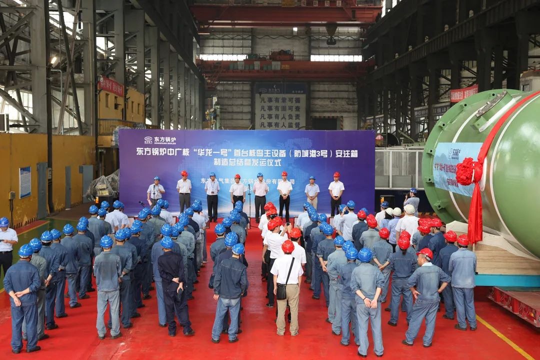 ��ʱ|AG(AsiaGaming)������Ӫ��