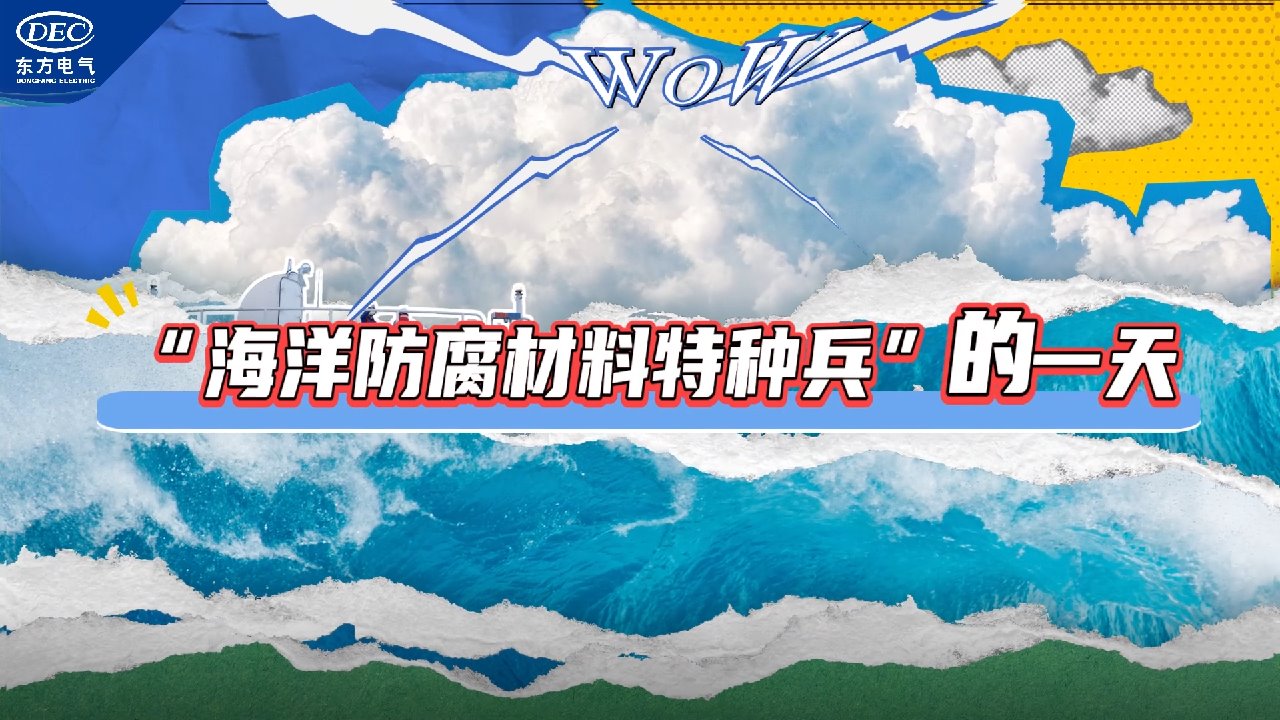 ��ʱ|AG(AsiaGaming)������Ӫ��