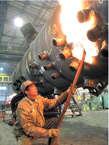 ��ʱ|AG(AsiaGaming)������Ӫ��