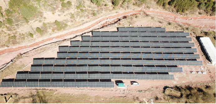 10 ��ʱ�������ſƼ���ũ ������ɽ���մ������������369.png