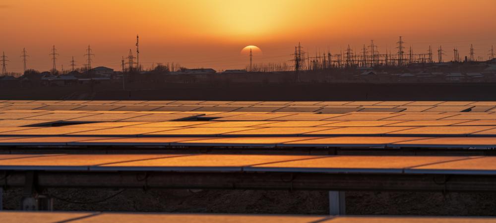 ��ʱ|AG(AsiaGaming)������Ӫ��