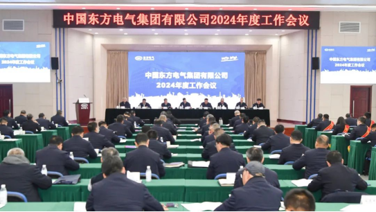 ��ʱ|AG(AsiaGaming)������Ӫ��