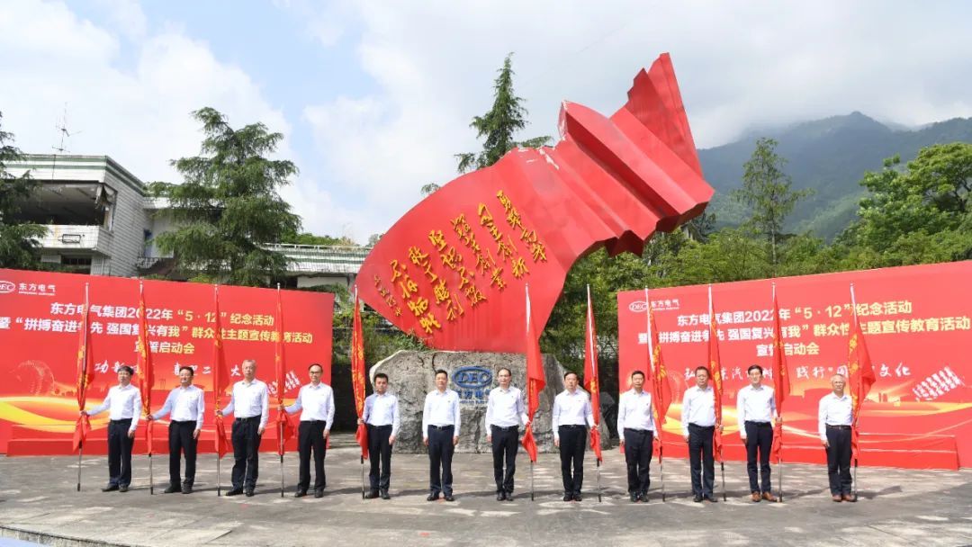 ��ʱ|AG(AsiaGaming)������Ӫ��