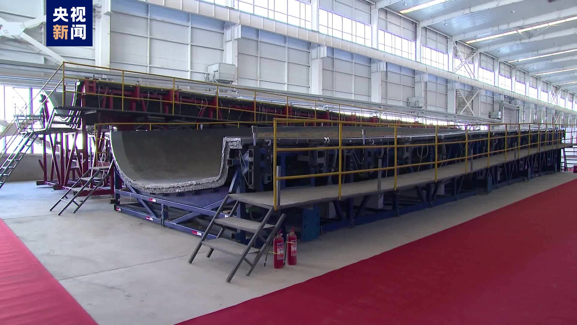 ��ʱ|AG(AsiaGaming)������Ӫ��