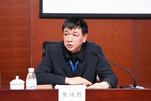 ��ʱ|AG(AsiaGaming)������Ӫ��