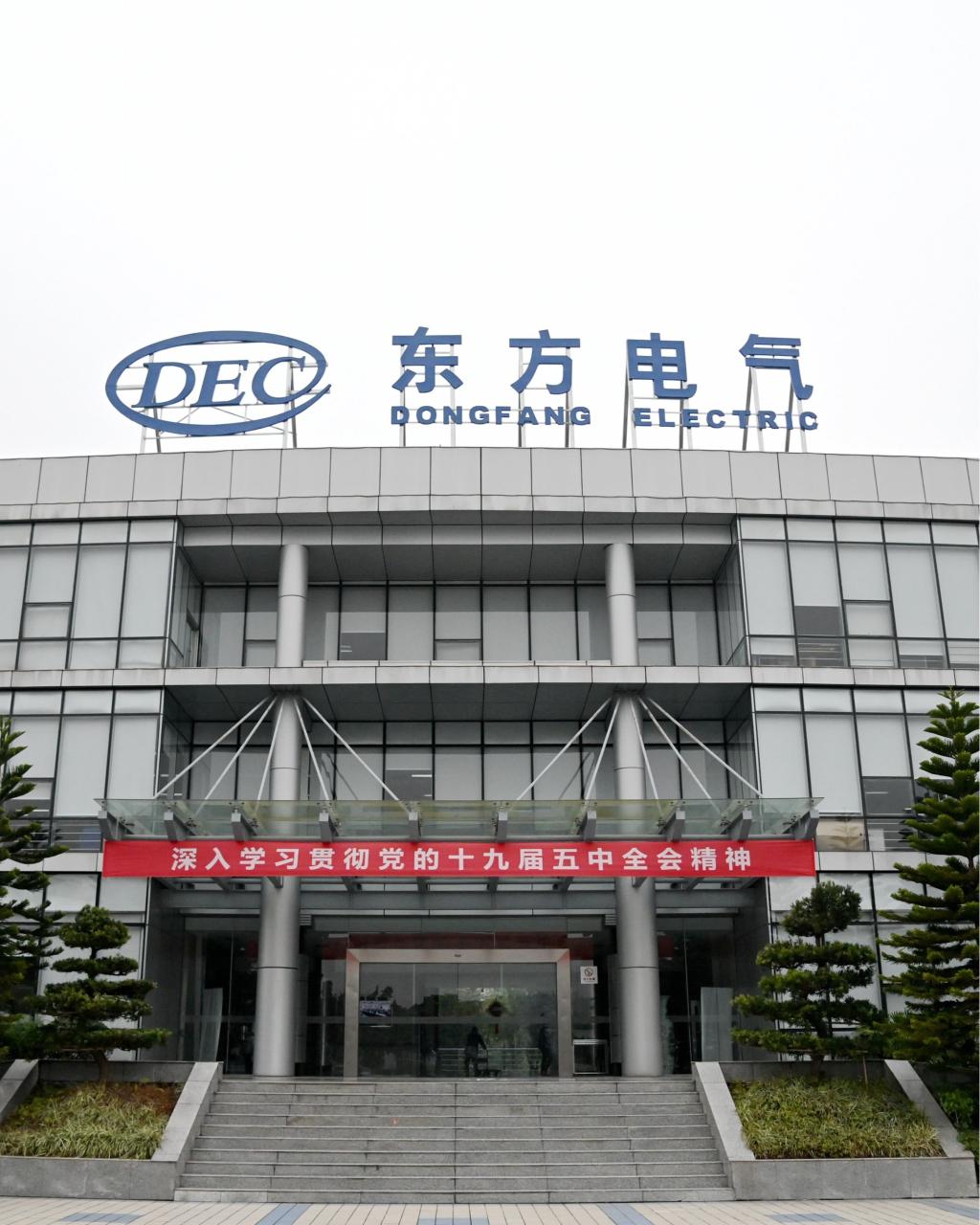 ��ʱ|AG(AsiaGaming)������Ӫ��