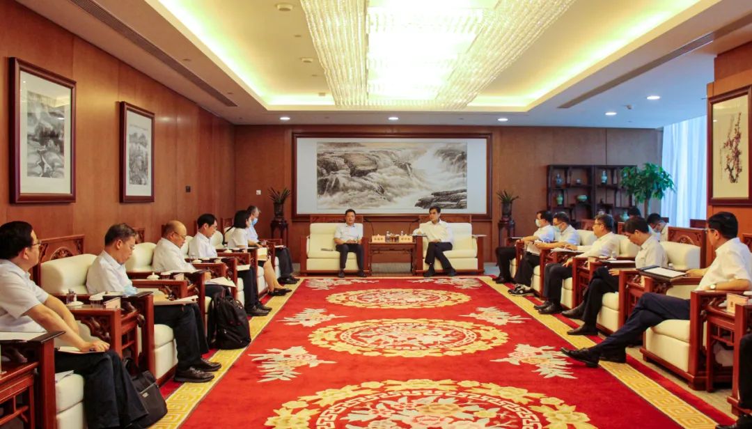 ��ʱ|AG(AsiaGaming)������Ӫ��