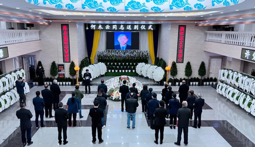 ��ʱ|AG(AsiaGaming)������Ӫ��