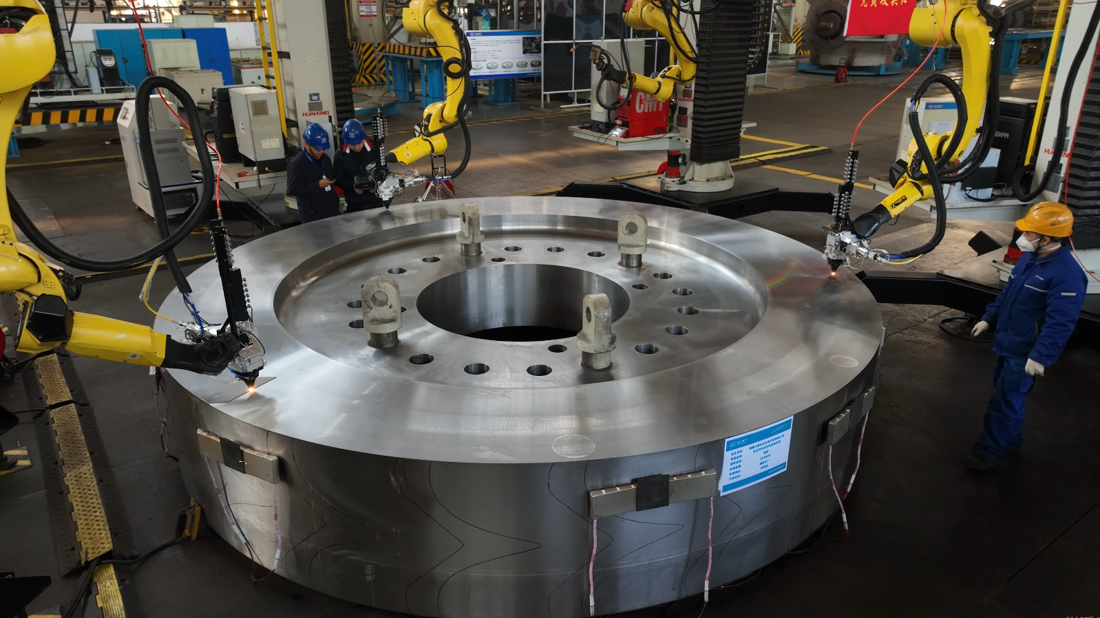 ��ʱ|AG(AsiaGaming)������Ӫ��