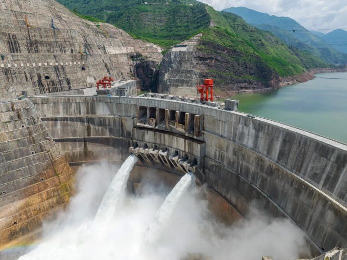 ¿Ê±|AG(AsiaGaming)ÓÅÖÊÔËÓªÉÌ