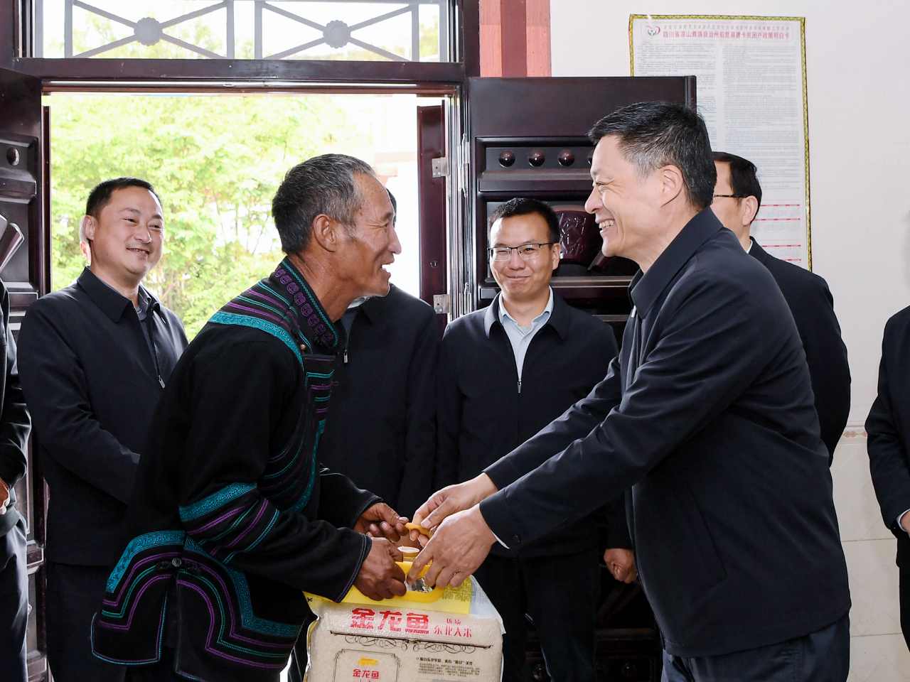 ��ʱ|AG(AsiaGaming)������Ӫ��