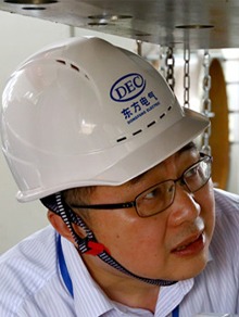 ��ʱ|AG(AsiaGaming)������Ӫ��