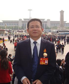 ��ʱ|AG(AsiaGaming)������Ӫ��