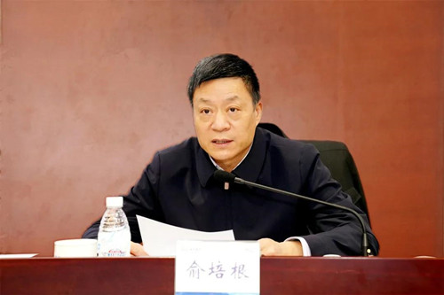 ¿Ê±|AG(AsiaGaming)ÓÅÖÊÔËÓªÉÌ