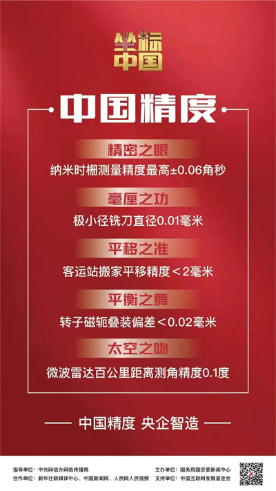 ��ʱ|AG(AsiaGaming)������Ӫ��