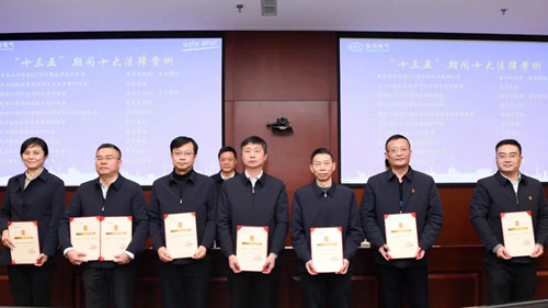 ��ʱ|AG(AsiaGaming)������Ӫ��