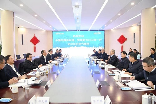 ��ʱ|AG(AsiaGaming)������Ӫ��