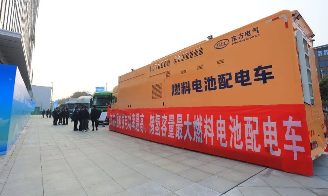 ��ʱ|AG(AsiaGaming)������Ӫ��