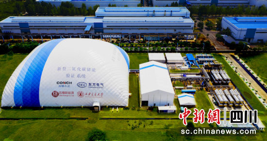 ȫ���׸�������̼+���ִ�����ģ��Ŀ�ڵ����깤�������������ֻ� ��ͼ