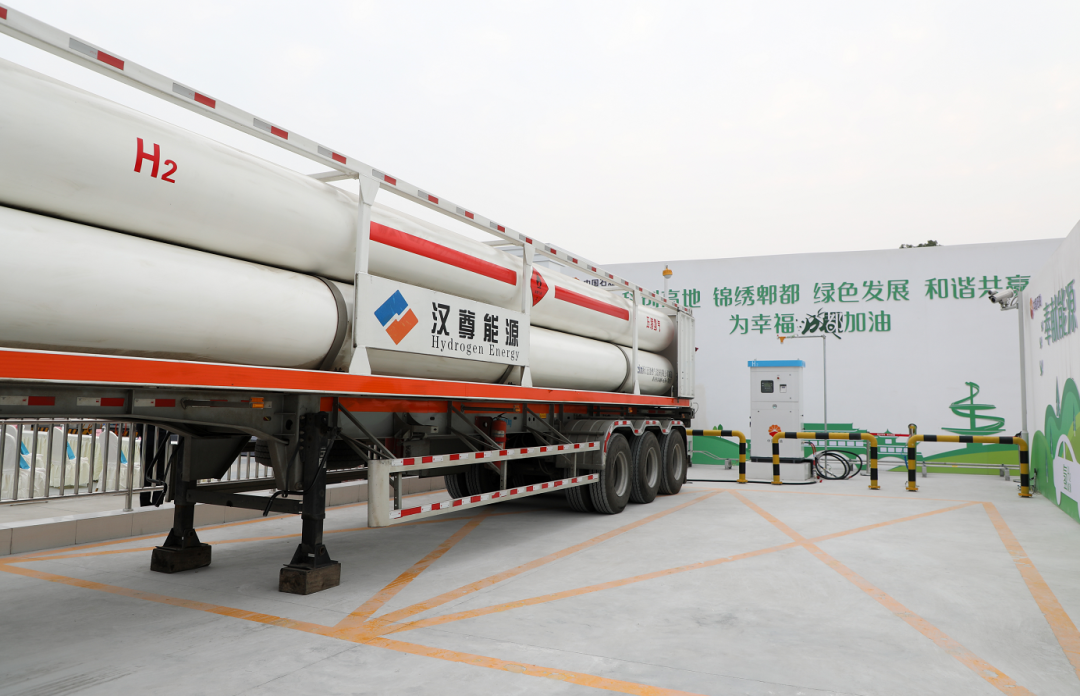 ����ɫ�ⶼ���ص���Ŀ����������ۯ���������ƽ����ܹ�ҵ��Ȧǿ��