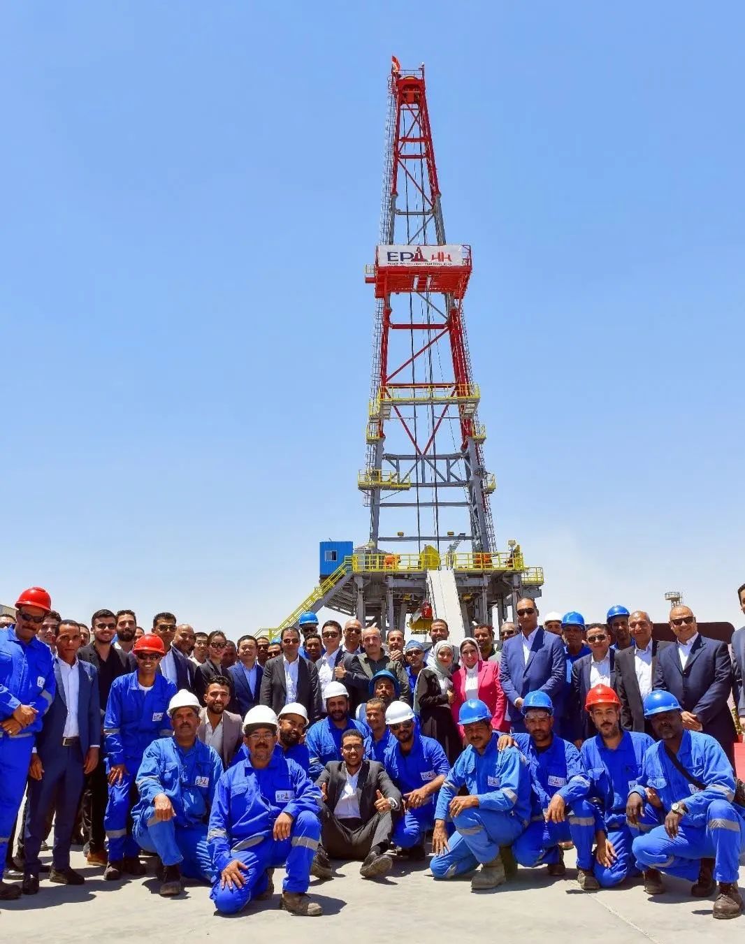 ��ʱ|AG(AsiaGaming)������Ӫ��