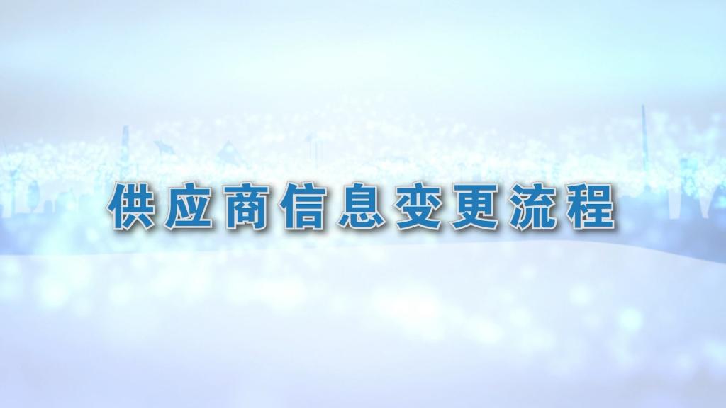 ��ʱ|AG(AsiaGaming)������Ӫ��