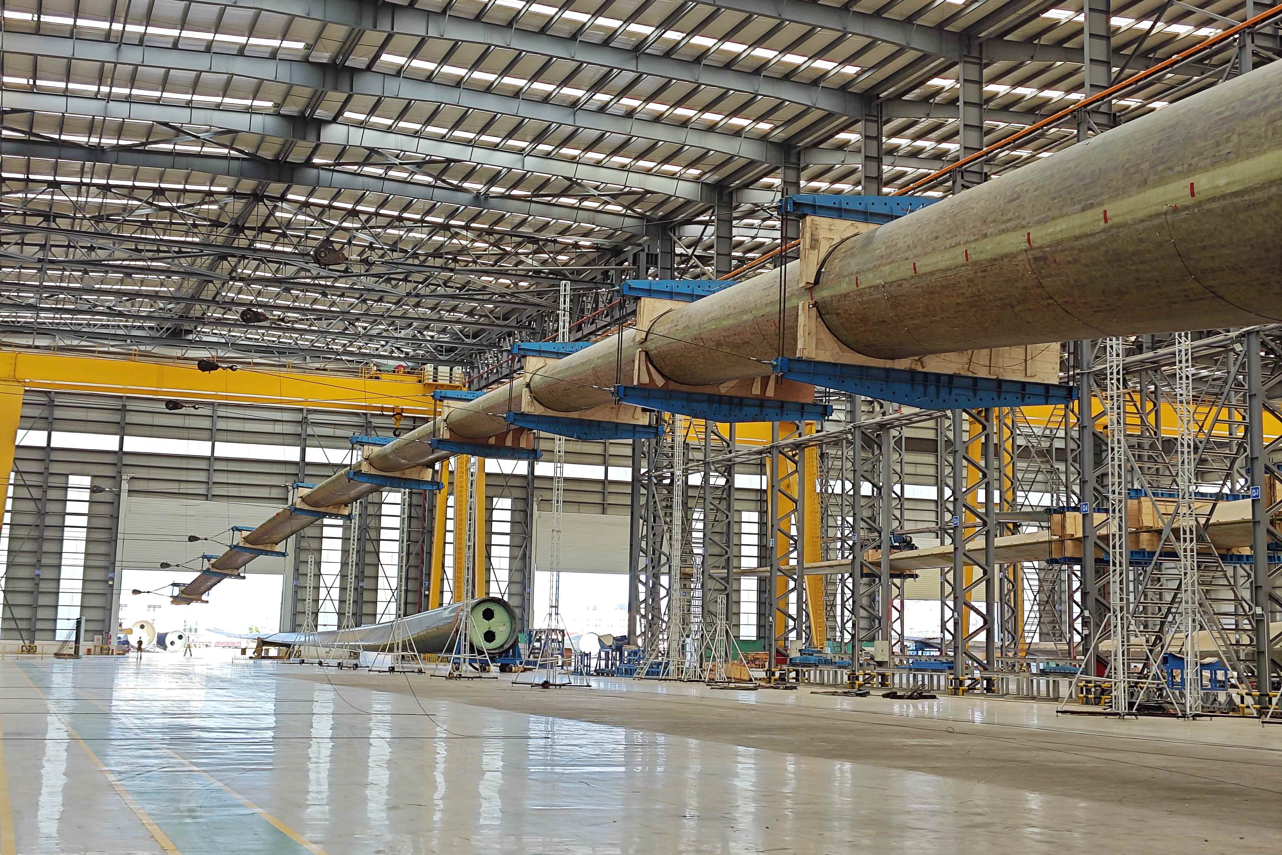 凯时|AG(AsiaGaming)优质运营商