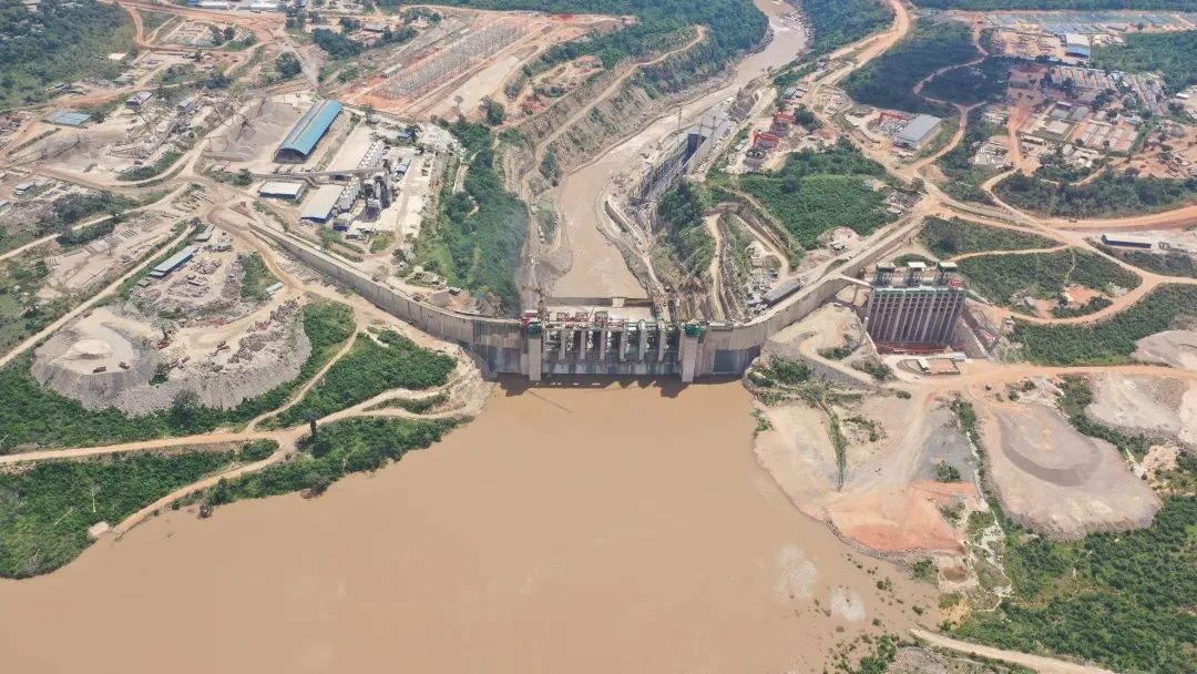 ��ʱ|AG(AsiaGaming)������Ӫ��