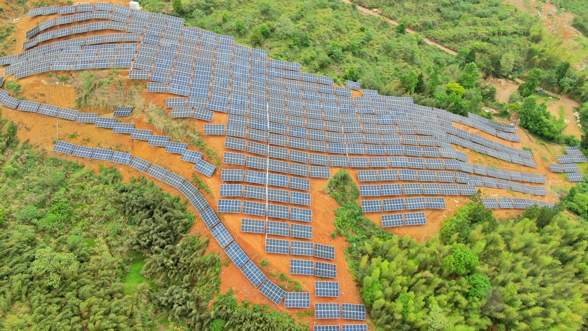 ��ʱ|AG(AsiaGaming)������Ӫ��