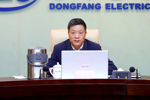 ��ʱ|AG(AsiaGaming)������Ӫ��