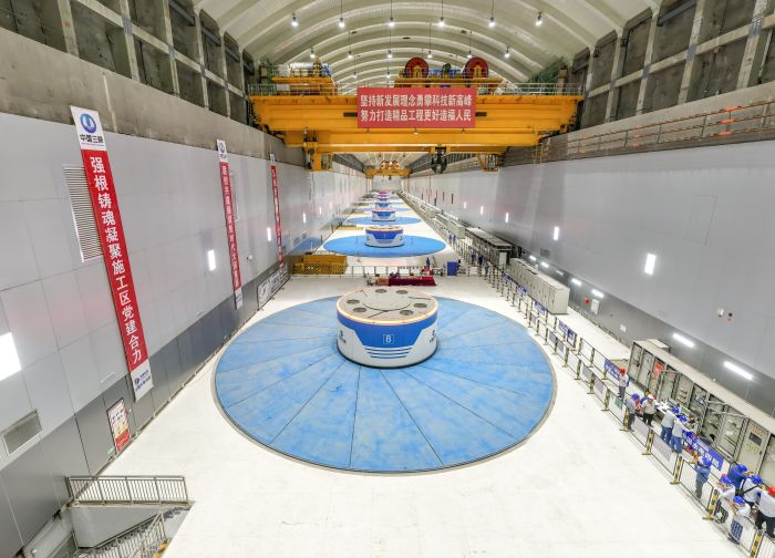 ¿Ê±|AG(AsiaGaming)ÓÅÖÊÔËÓªÉÌ