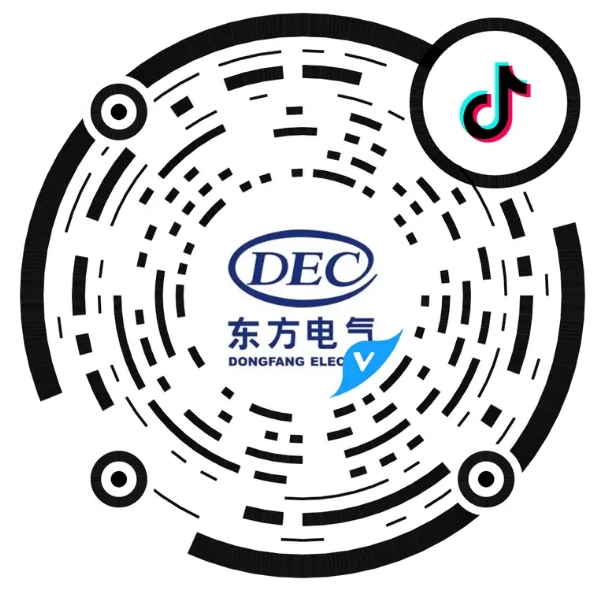 ��ʱ|AG(AsiaGaming)������Ӫ��