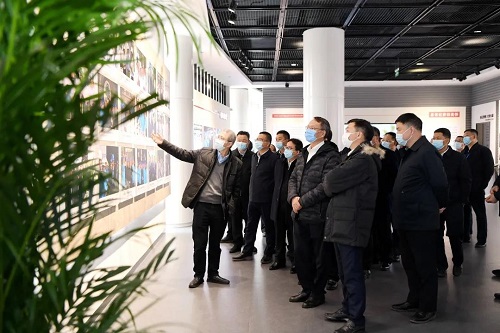 ��ʱ|AG(AsiaGaming)������Ӫ��